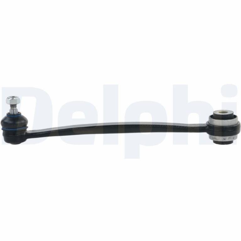Braço oscilante de suspensão DELPHI ref. TC994