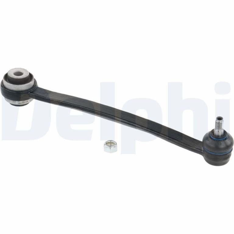Braço oscilante de suspensão DELPHI ref. TC994