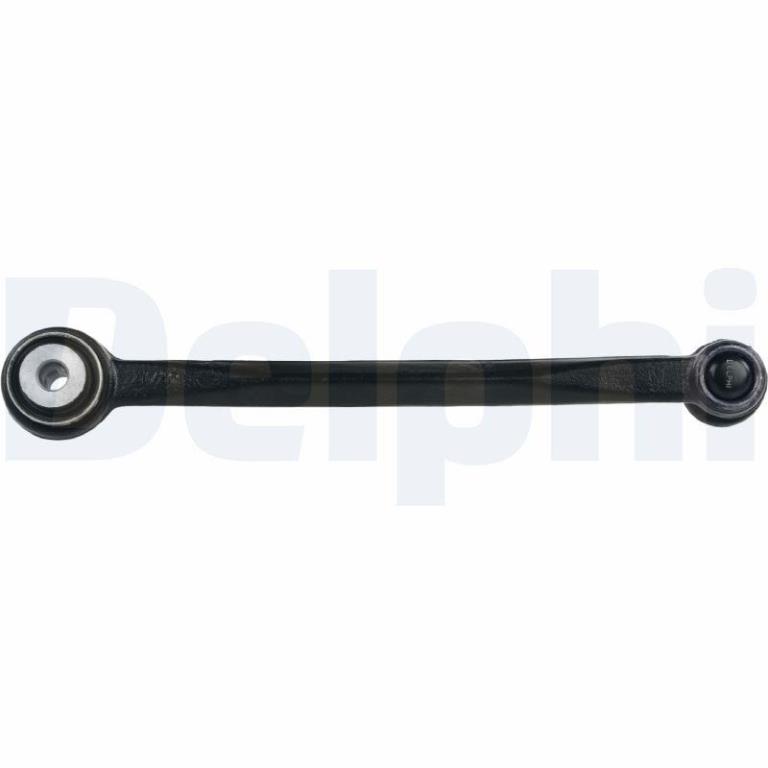 Braço oscilante de suspensão DELPHI ref. TC994