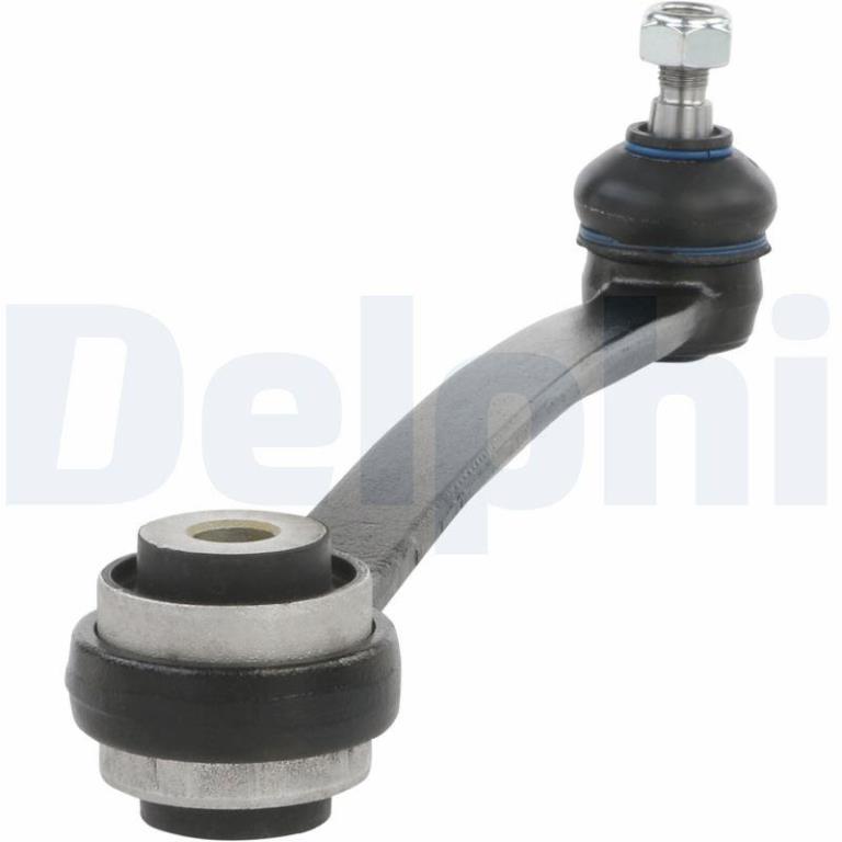 Braço oscilante de suspensão DELPHI ref. TC994