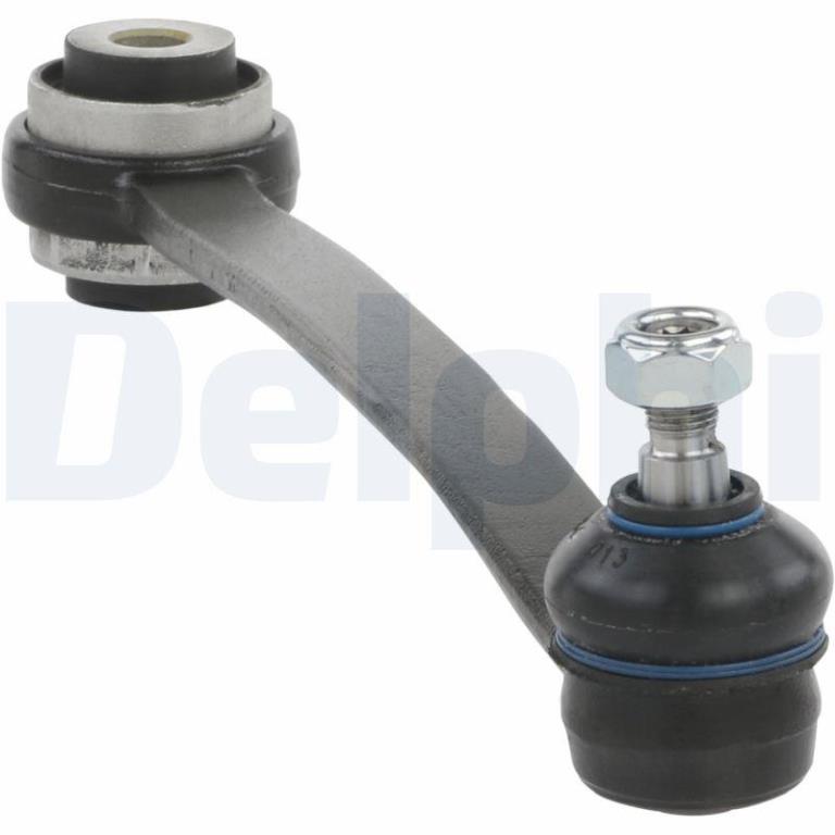 Braço oscilante de suspensão DELPHI ref. TC994
