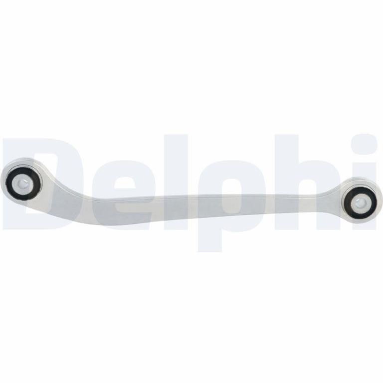 Triangle de suspension DELPHI TC995