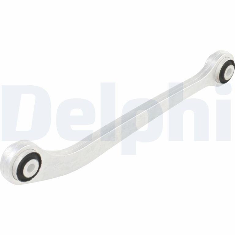 Triangle de suspension DELPHI TC995
