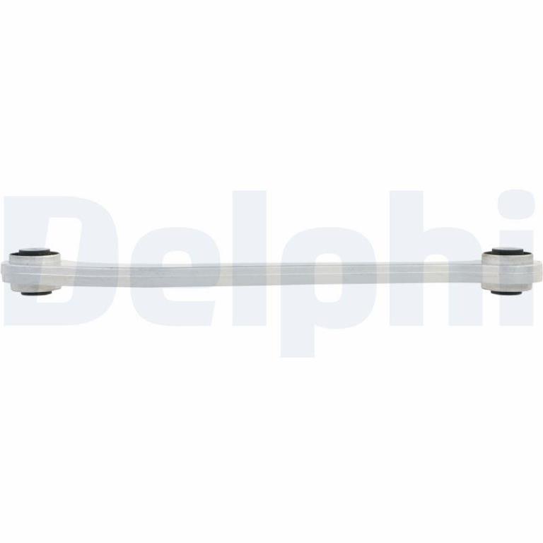 Triangle de suspension DELPHI TC995