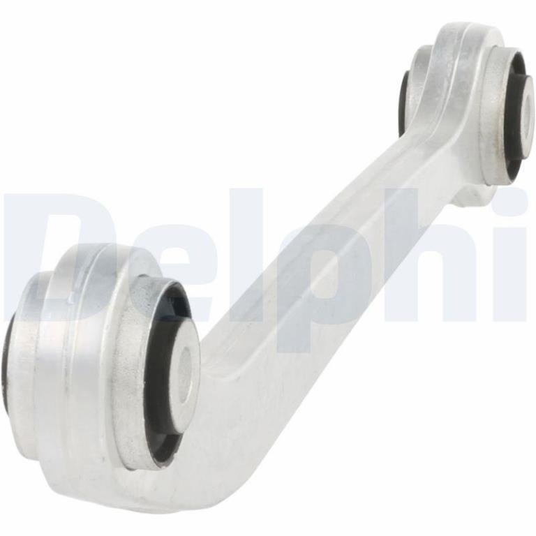 Triangle de suspension DELPHI TC995