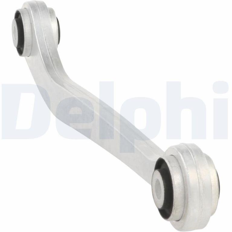 Triangle de suspension DELPHI TC995
