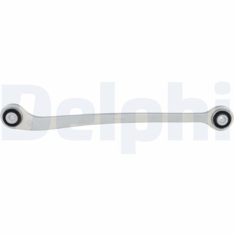 Triangle de suspension DELPHI ref. TC996