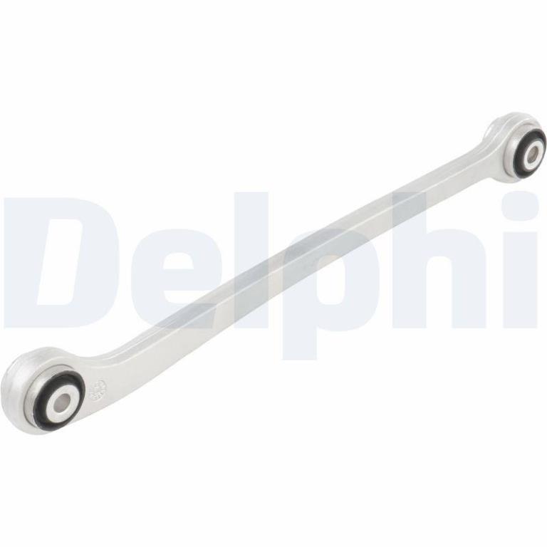Triangle de suspension DELPHI ref. TC996