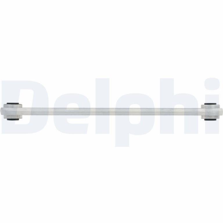 Triangle de suspension DELPHI ref. TC996