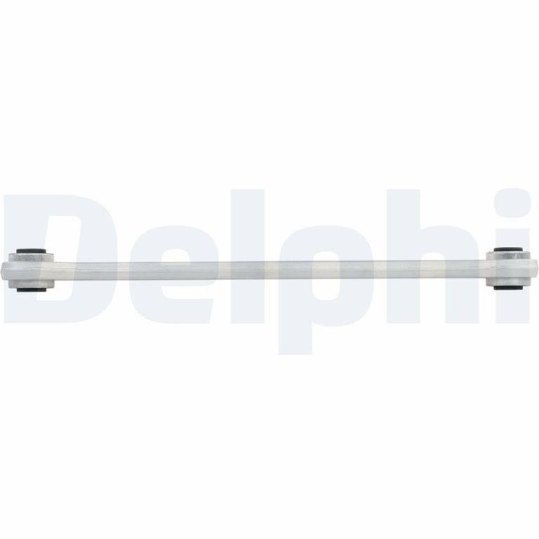 Triangle de suspension DELPHI ref. TC996