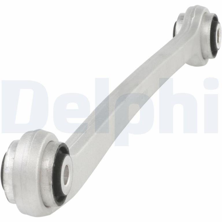 Triangle de suspension DELPHI ref. TC996