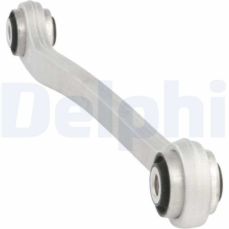 Triangle de suspension DELPHI ref. TC996