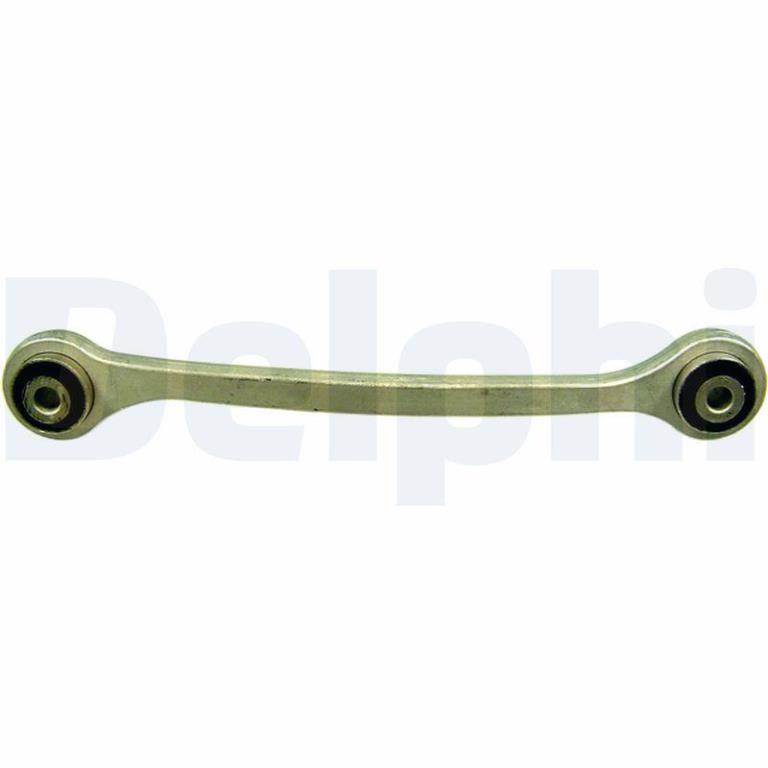 Triangle de suspension DELPHI TC997