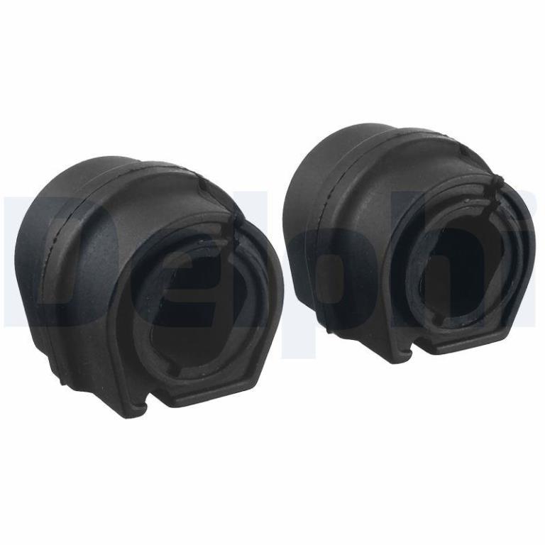 Suspension, stabilisateur DELPHI TD1002W