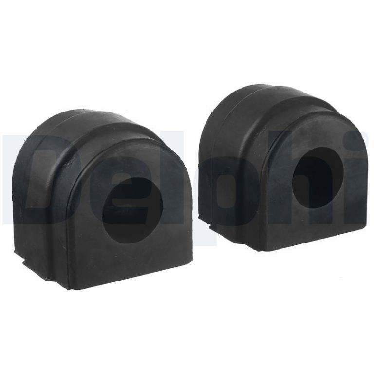 Suspension, stabilisateur DELPHI TD1003W