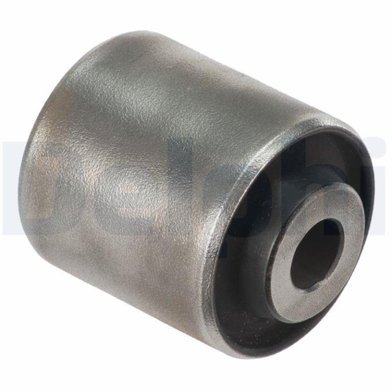 Suspensão, braço oscilante DELPHI ref. TD1004W
