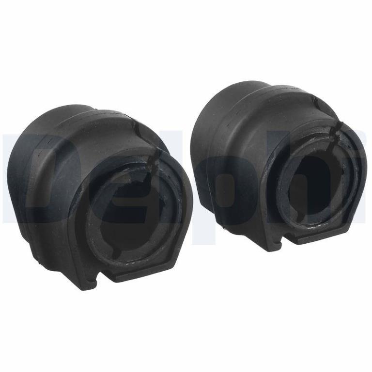 Suspension, stabilisateur DELPHI ref. TD1007W