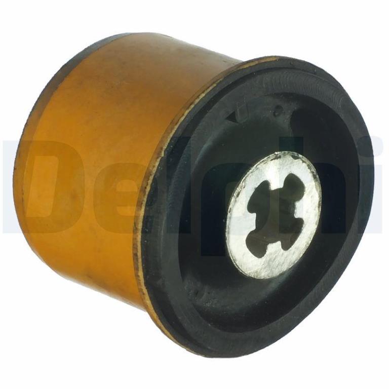 Suspension, corps de l'essieu DELPHI ref. TD1008W