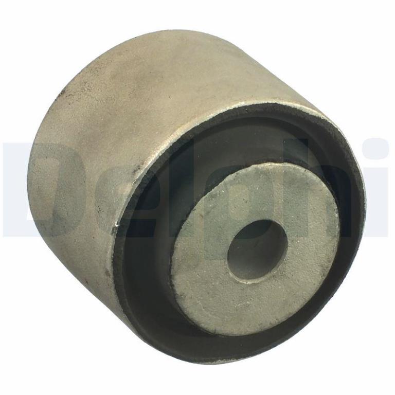 Suspension, corps de l'essieu DELPHI ref. TD1011W