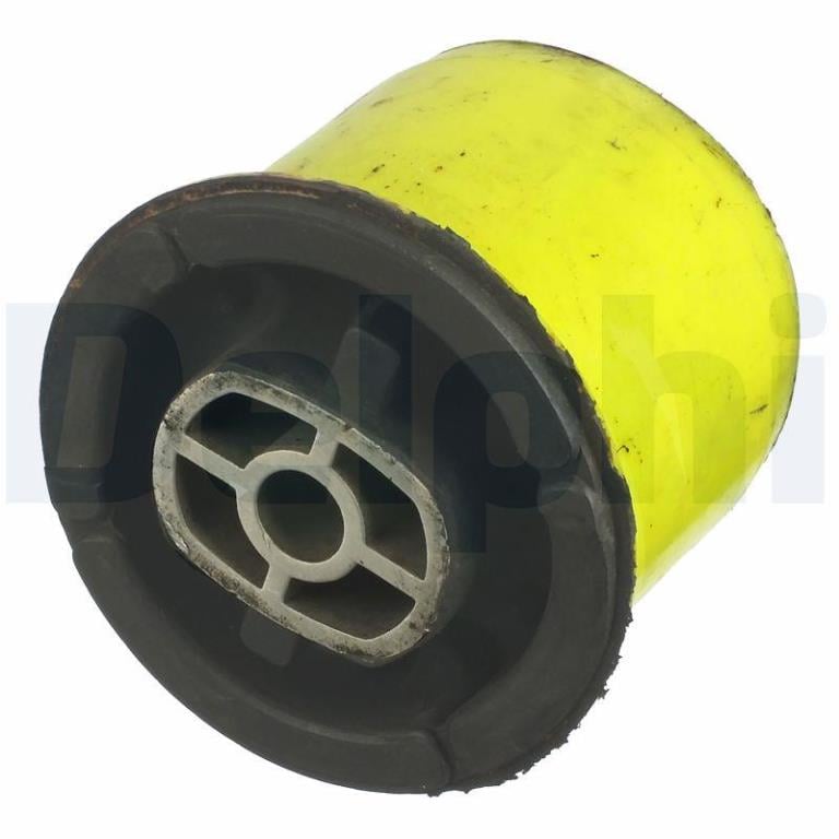 Bucha de eixo DELPHI ref. TD1012W