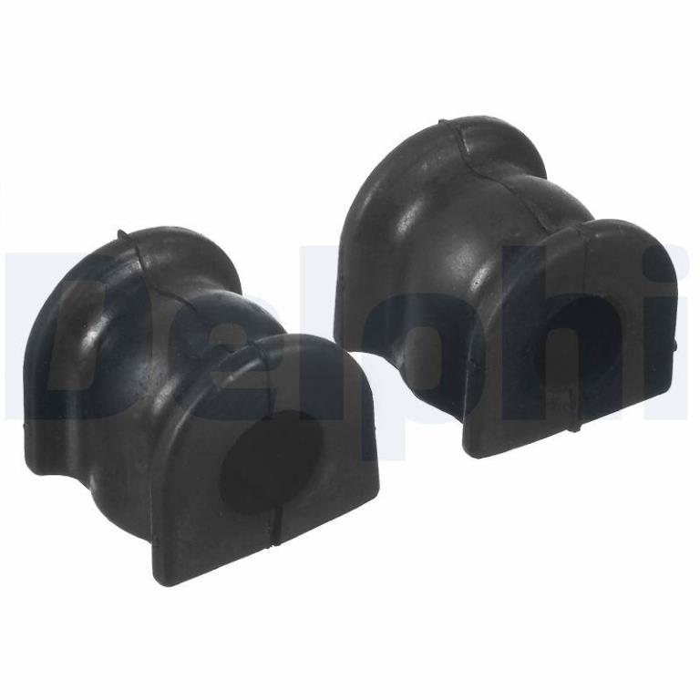 Suspension, stabilisateur DELPHI TD1015W