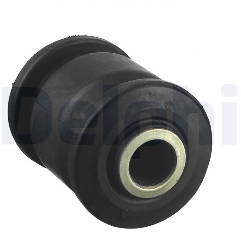 Silent bloc de suspension DELPHI TD1023W