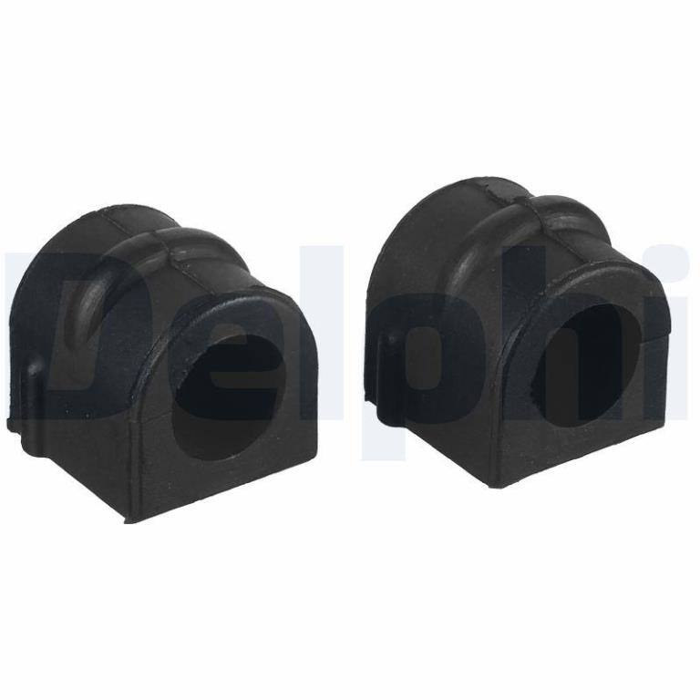 Suspension, stabilisateur DELPHI TD1024W