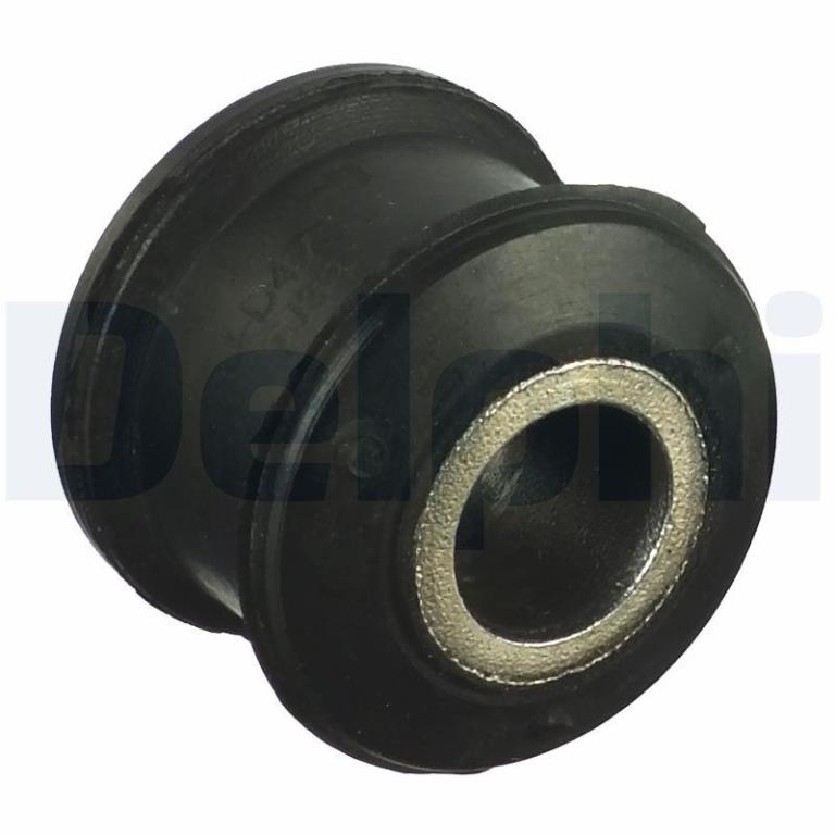 Soporte, estabilizador DELPHI ref. TD1025W