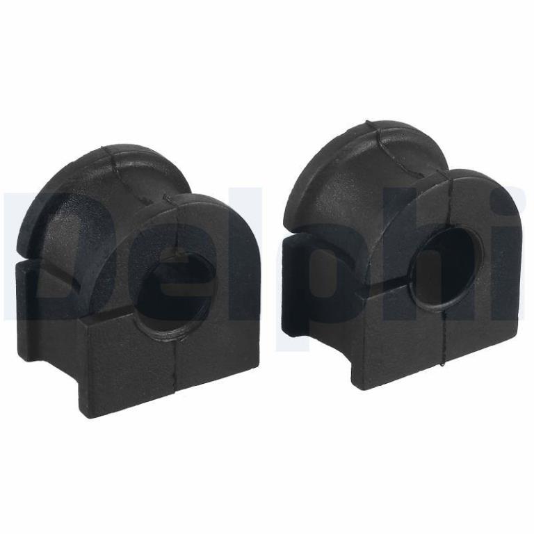 Suspension, stabilisateur DELPHI ref. TD1026W