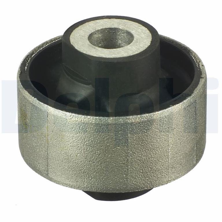 Silent bloc de suspension DELPHI TD1027W