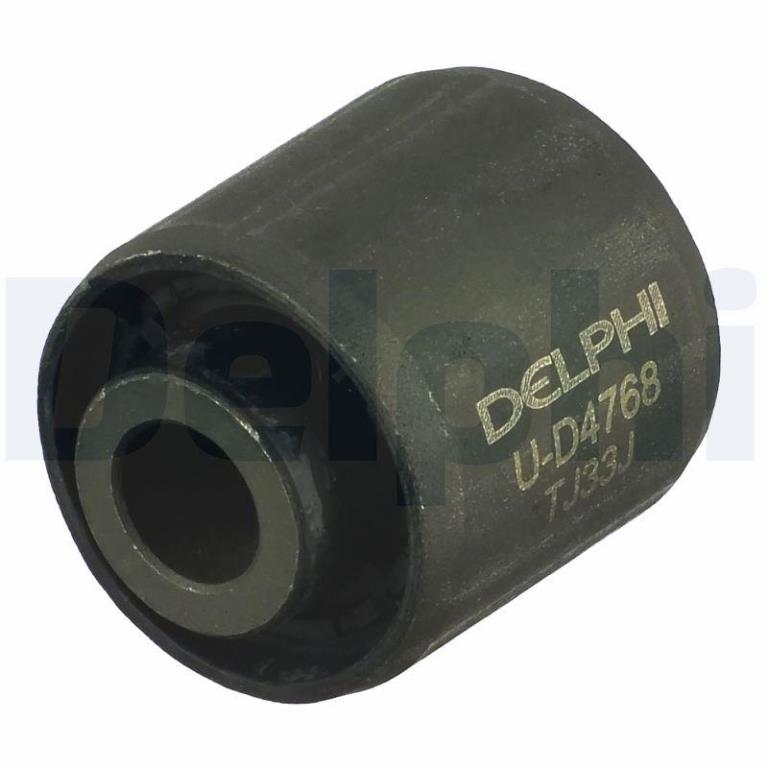Silent bloc de suspension DELPHI ref. TD1028W