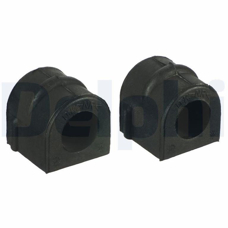 Suspension, stabilisateur DELPHI ref. TD1029W