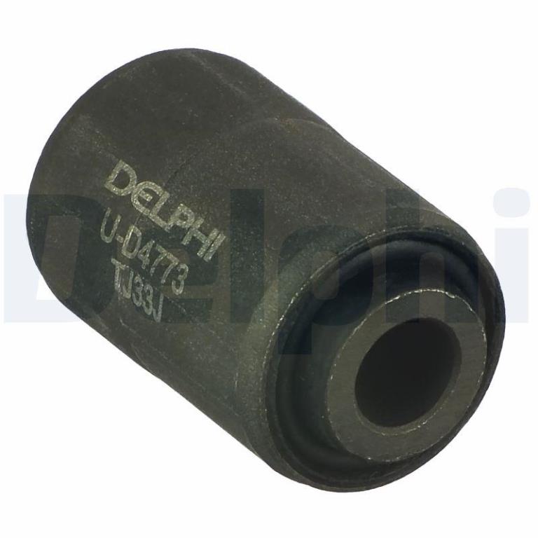 Silent bloc de suspension DELPHI TD1030W