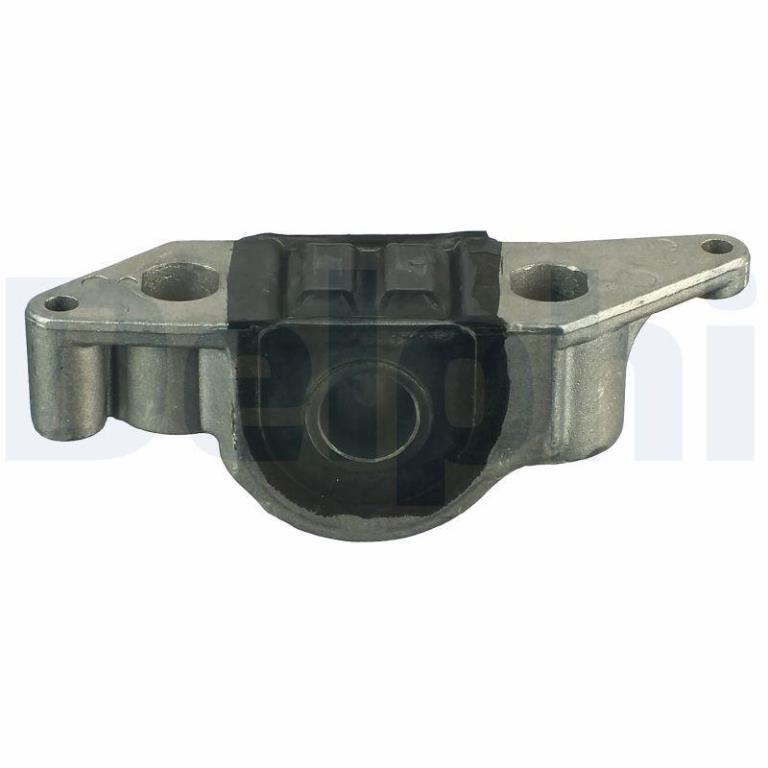 Silent bloc de suspension DELPHI TD1033W