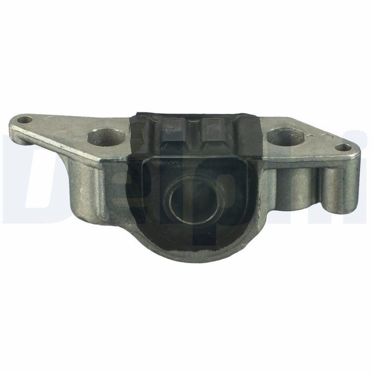 Silent bloc de suspension DELPHI ref. TD1034W