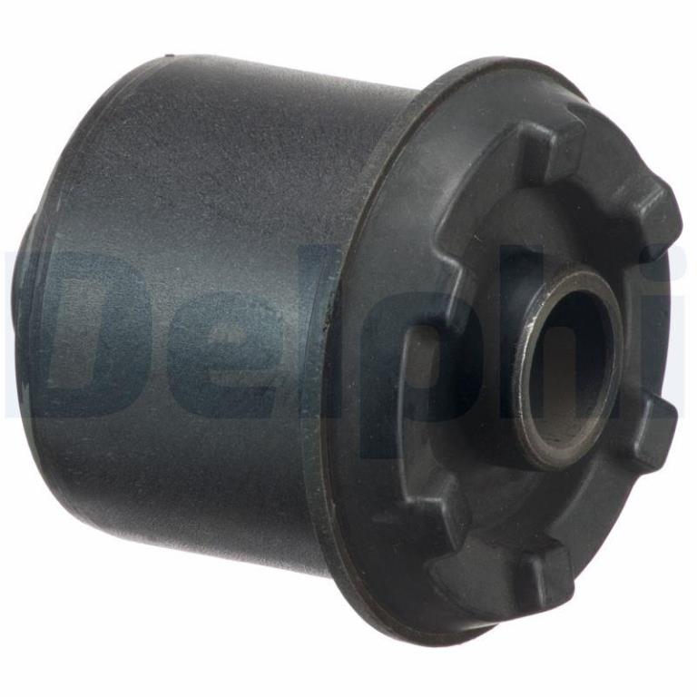 Silent bloc de suspension DELPHI ref. TD1035W
