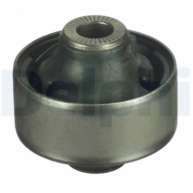 Silent bloc de suspension DELPHI ref. TD1038W