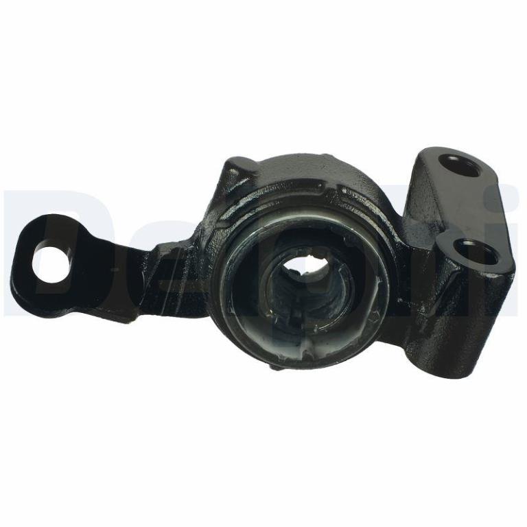 Silent bloc de suspension DELPHI ref. TD1039W