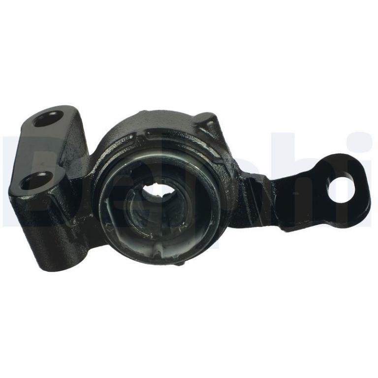 Silent bloc de suspension DELPHI ref. TD1040W