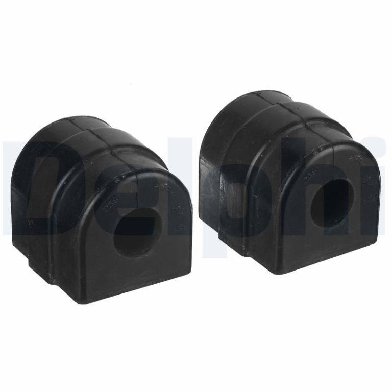 Soporte, estabilizador DELPHI ref. TD1041W