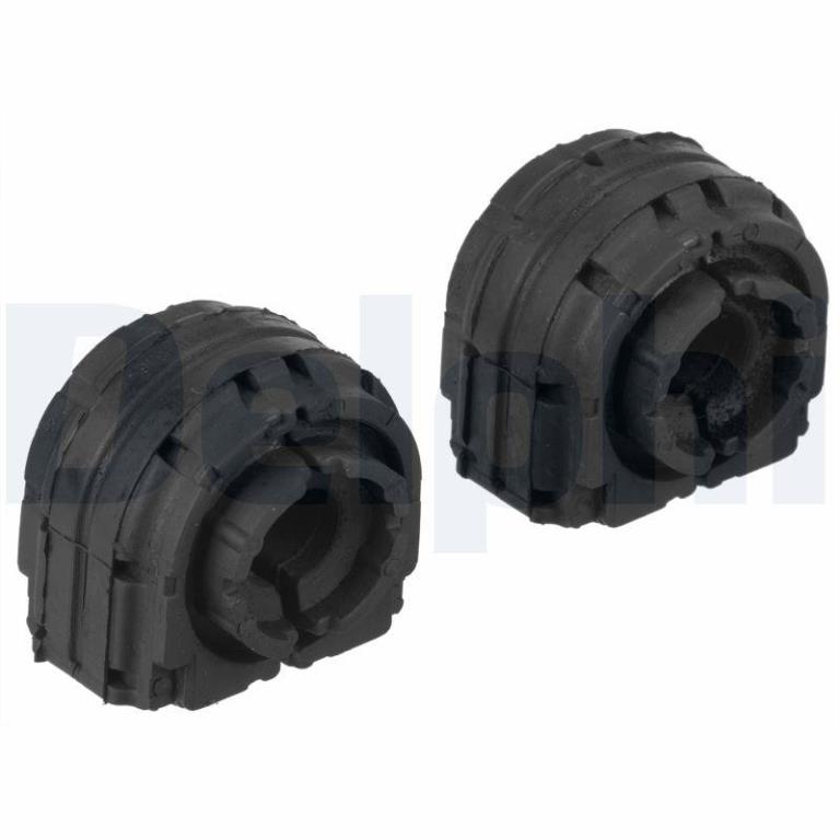 Suspension, stabilisateur DELPHI ref. TD1043W