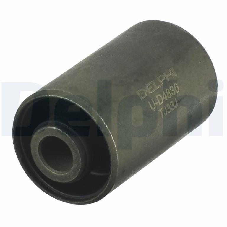 Silent bloc de suspension DELPHI ref. TD1045W