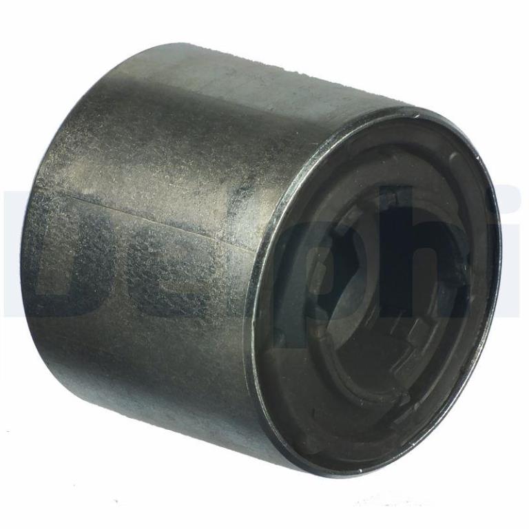 Silentblock de Suspensión DELPHI ref. TD1047W