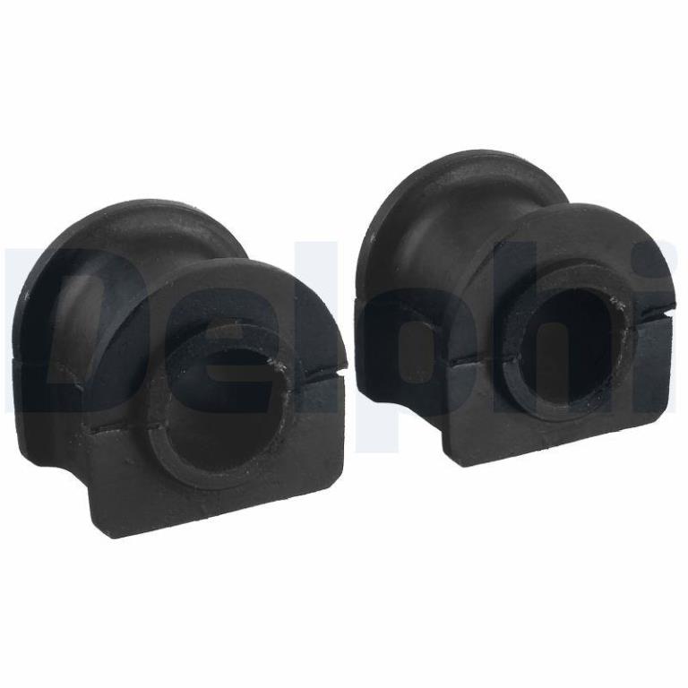 Suspension, stabilisateur DELPHI ref. TD1048W