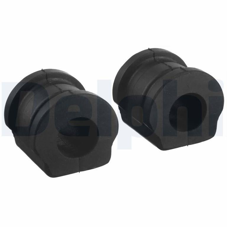 Suspension, stabilisateur DELPHI TD1049W