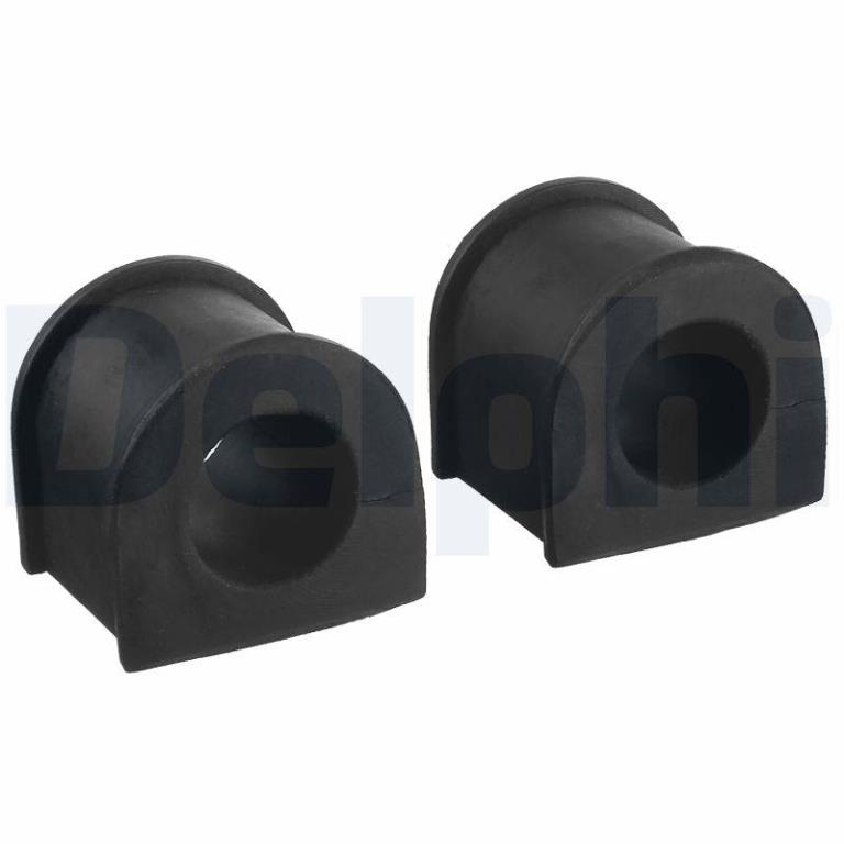 Suspension, stabilisateur DELPHI ref. TD1050W