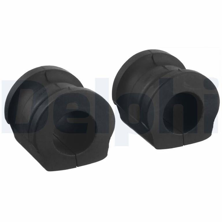 Suspension, stabilisateur DELPHI TD1051W