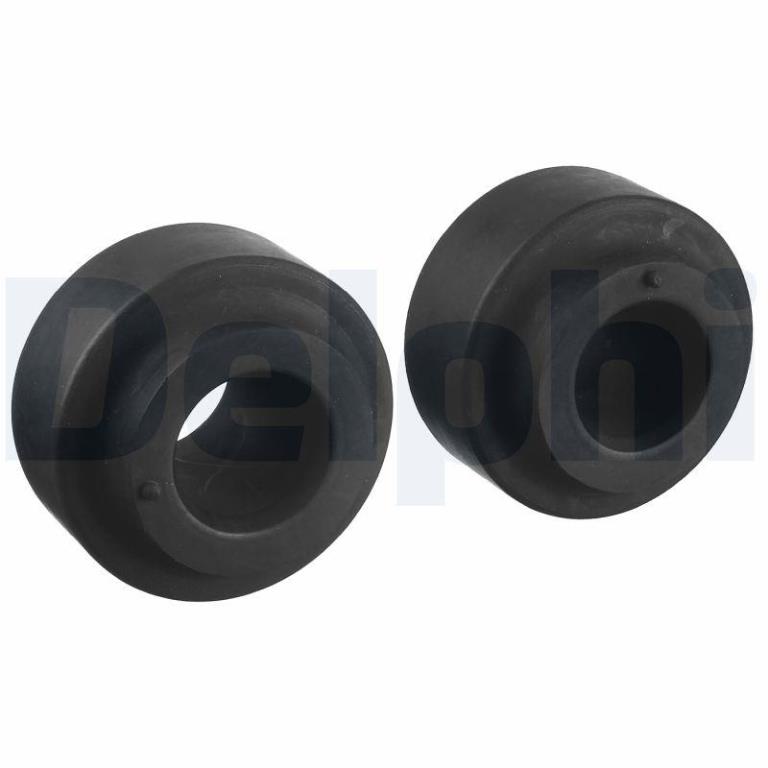 Suspension, stabilisateur DELPHI TD1052W