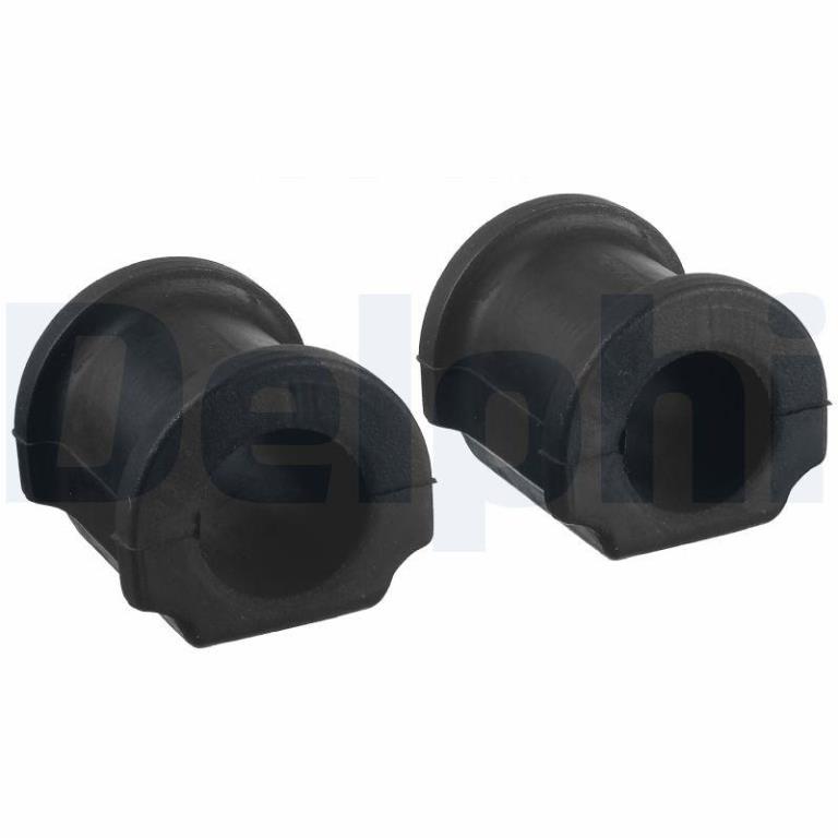 Suspension, stabilisateur DELPHI ref. TD1053W