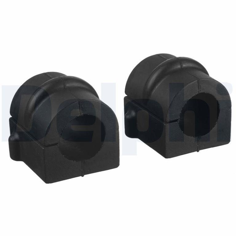 Suspension, stabilisateur DELPHI TD1056W